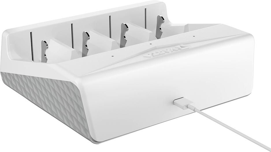 VARTA Universal Charger