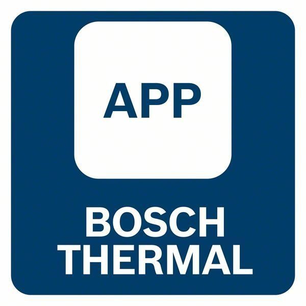 Icon: nextPIM_233C822A6706FA99E9DB5D5FE5366B5D96EB775596F727B5E6F07DD68DF218D5_28806.jpg