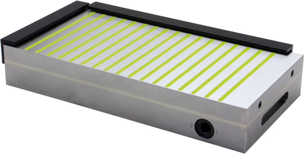 Magnetspannplatte permanent PMNEO-X 2515 FLAIG