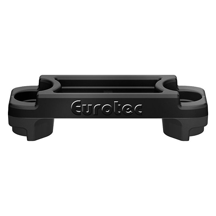 EUROTEC Starterclip
