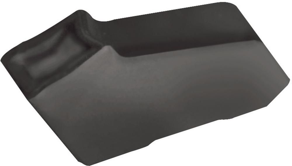 Ab-und Einstechplatte GFN 2,2 PK30 FORMAT