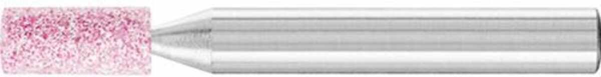 Schleifstift ZY 0613 6