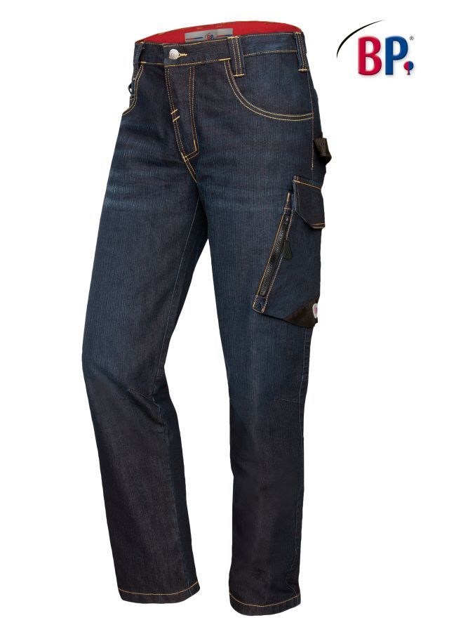 BP® Worker-Jeans