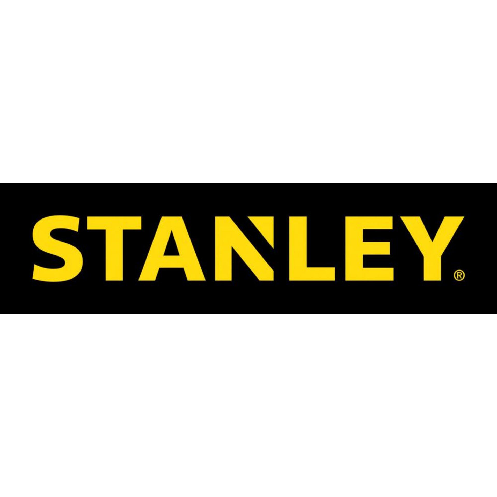 Stanley Organizer Sortmaster Junior 14 Faecher