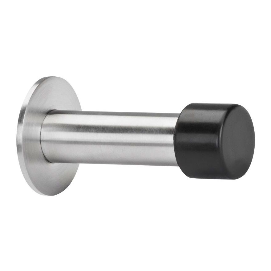 HERMAT Türstopper 3687