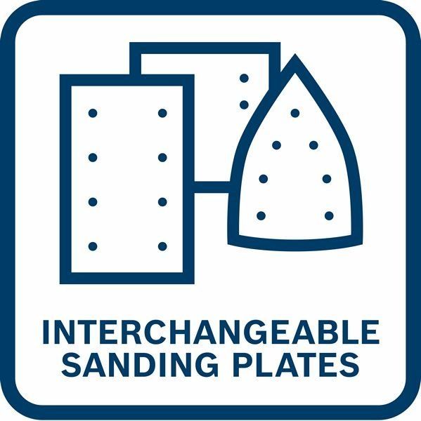 Icon: nextPIM_6B6498D459DB95DA8F261D602BAF2D8BAB0116D7067AD0B3214D76C4F1854FC6_42296.jpg