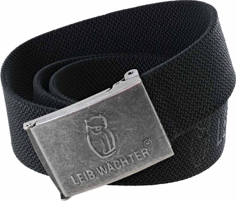 Leibwächter