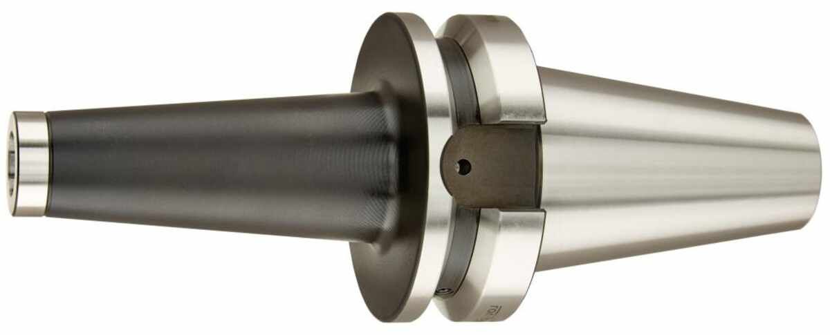Aufnahme JISB6339ADB BT40 M10x50 mm FORTIS