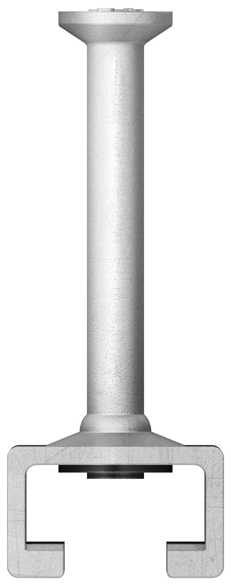 Fischer Einlegeschiene FES H S 38 23 250 hdg