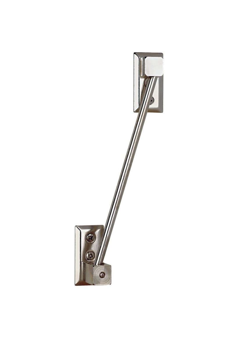 Türheber Th68 Ni