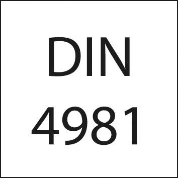 Icon: nextPIM_0C338E6E7C52C5C7537DEDA03B1229DC4D36925F26DE7C35ED70791B260A64AE_10781.jpg