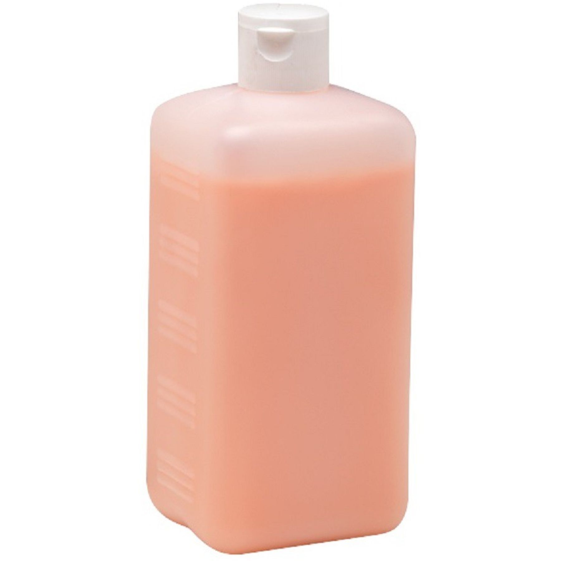 Prüßner Cremeseife Rosé
