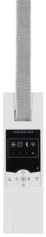 Gurtwickler RolloTron Standard DuoFern