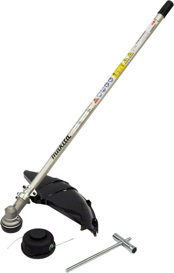 MAKITA Sensenaufsatz