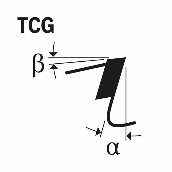 Icon: nextPIM_E8F20B4403778BEF5DEE3BA2FEE30C48579AF0231F9960F95770B3E2A0996EA3_16636.jpg