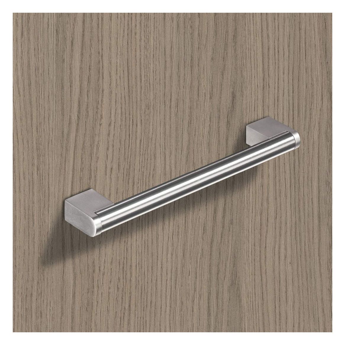 HETTICH Griff Brema
