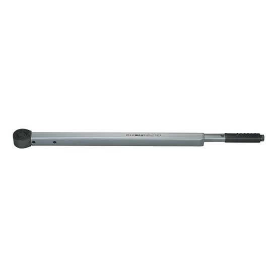 STAHLWILLE Drehmomentschlüssel, 3/4"
