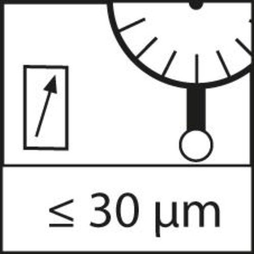Icon: nextPim_norm_nextPIM_88919EF97FFC4D685D7CAC4A32EE8A21DDFF09A8BE36E4ADD510F2CEB7F3FBC4_8203.jpg