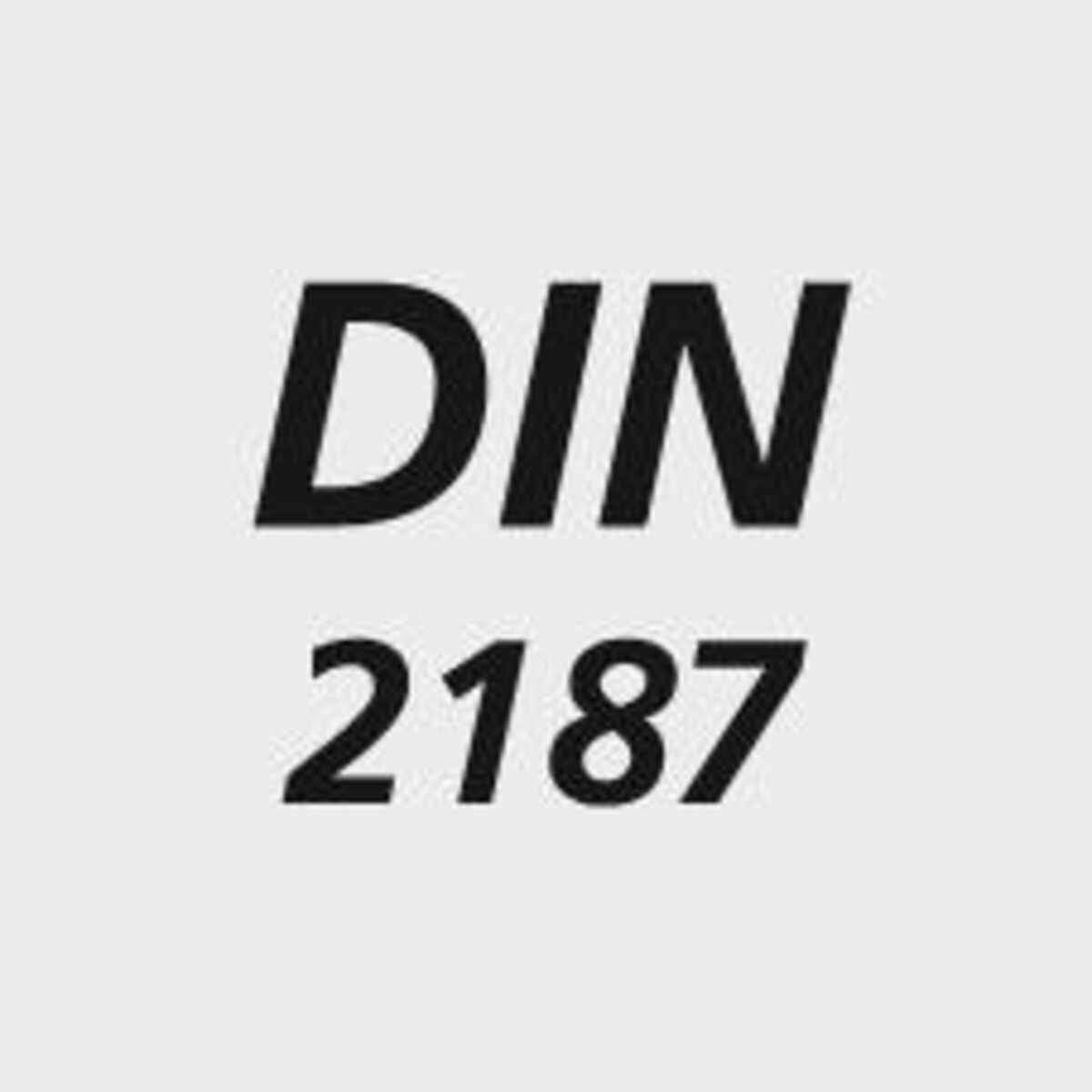 Icon: lag485415.jpg