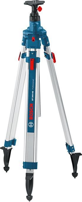 BOSCH Rotationslasersatz, IP54