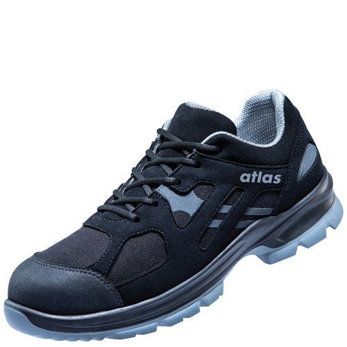 Atlas Halbschuh FLASH 6305 XP ESD S3