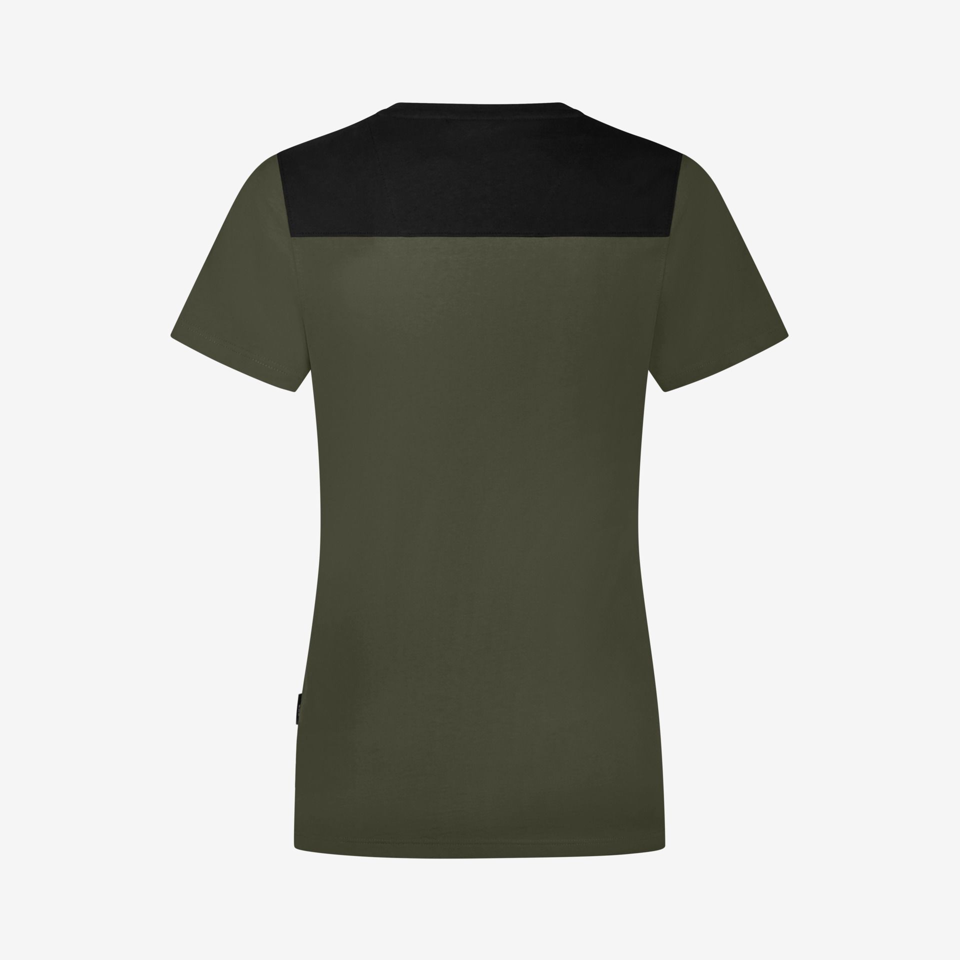 FHB T-Shirt KIRA Damen