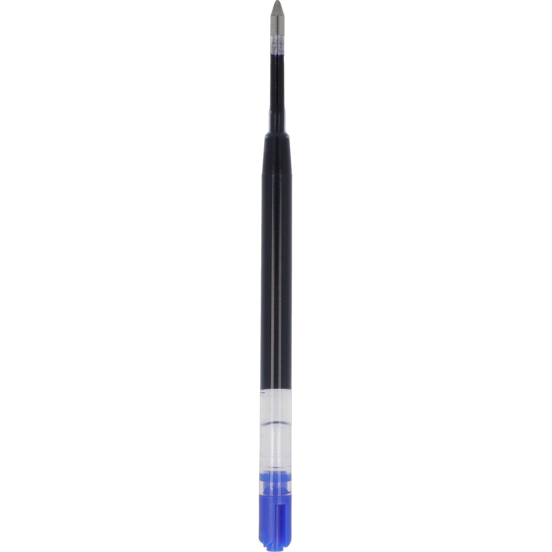 Gelmine G2 M blau 5St.