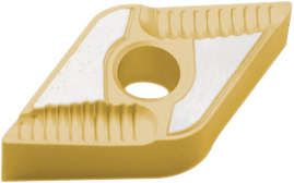 ISO-Wendeschneidplatte DNMG 150608L-EC PMK5025