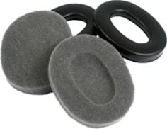 3M™ PELTOR™ Hygiene-Kit für Headsets mit hoher Dämpfung, HY73