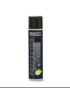 Imprägnierspray MASCOT® Zebru Transparent STK