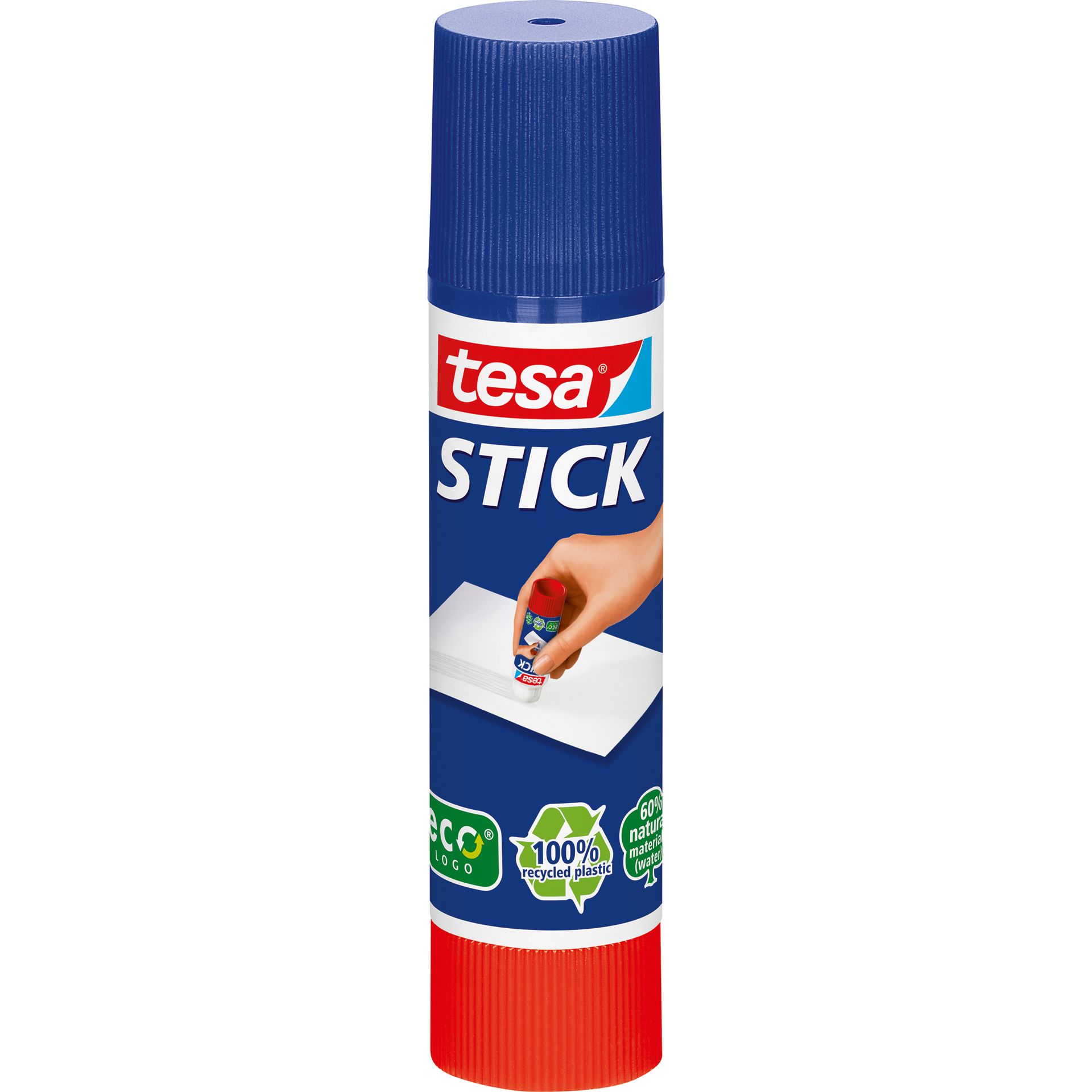 Klebestift 10g