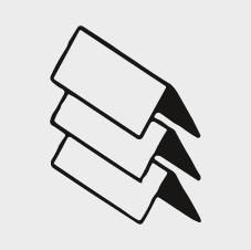 Icon: nextPIM_B44C51A8BB2C4593B799EE977D0F2254E7909DDB23ECB514568D2A2D52DC4B82_6150.jpg
