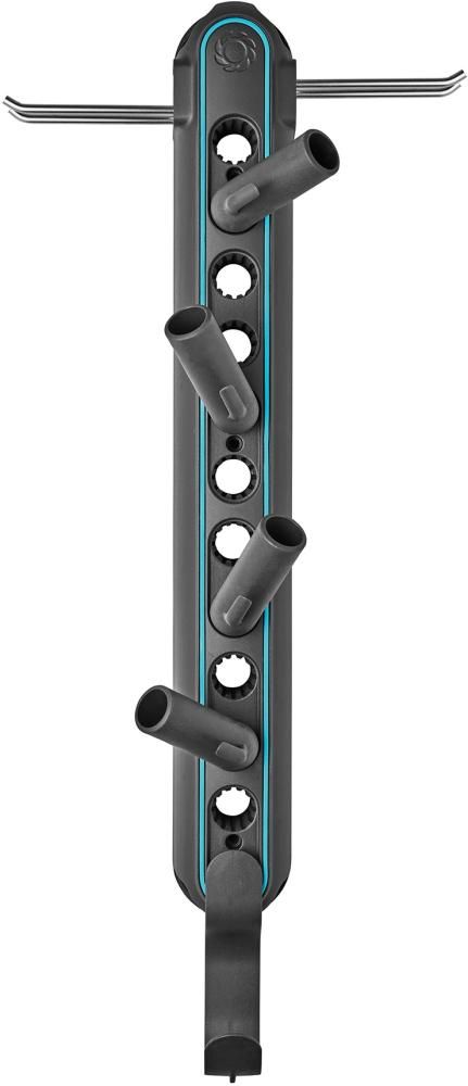 Geräteleiste Flex combisystem