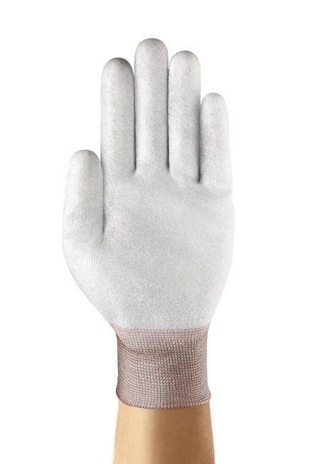 HyFlex® 48-130