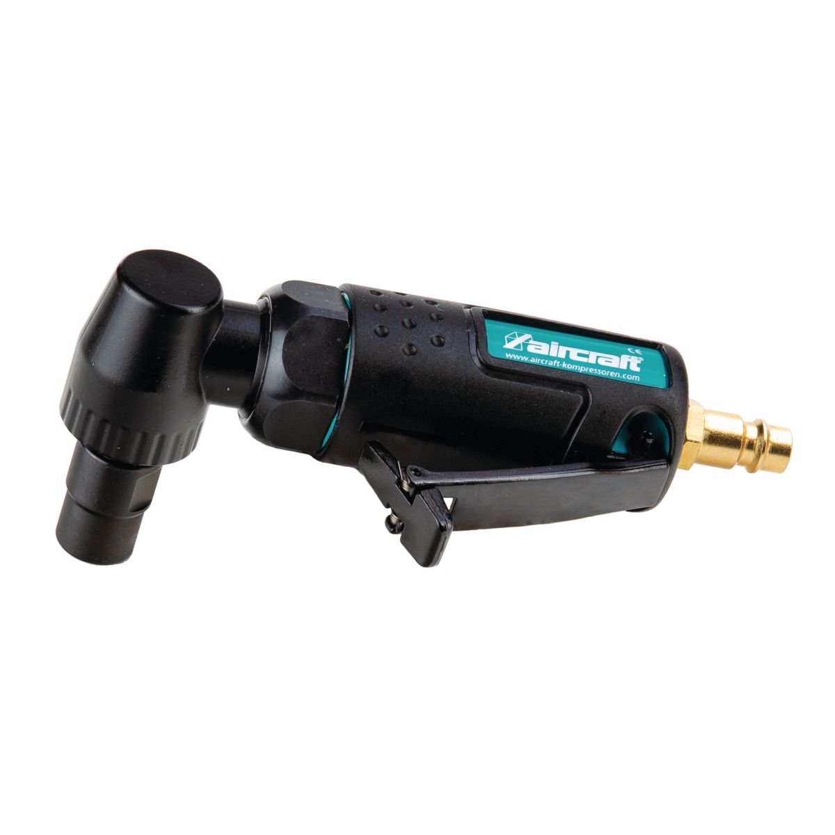 Winkelstabschleifer Aircraft WST Mini PRO