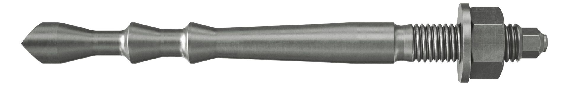 FISCHER Highbond-Anker