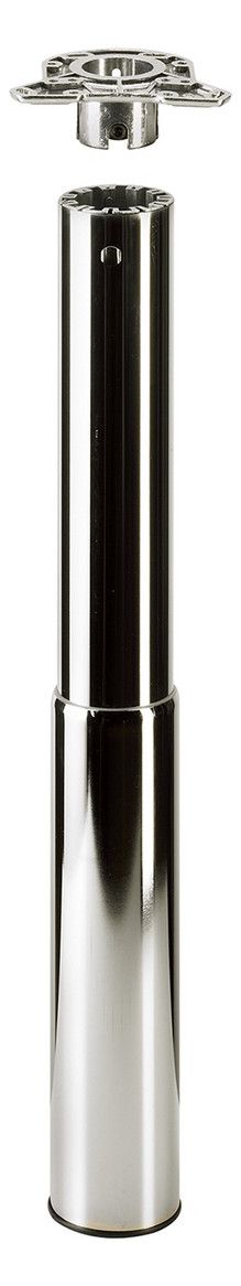 HETTICH Jelani Ø 80 mm