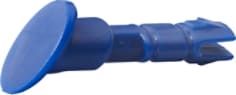 3M M-919NEW 3M Visierhalteknöpfe M919