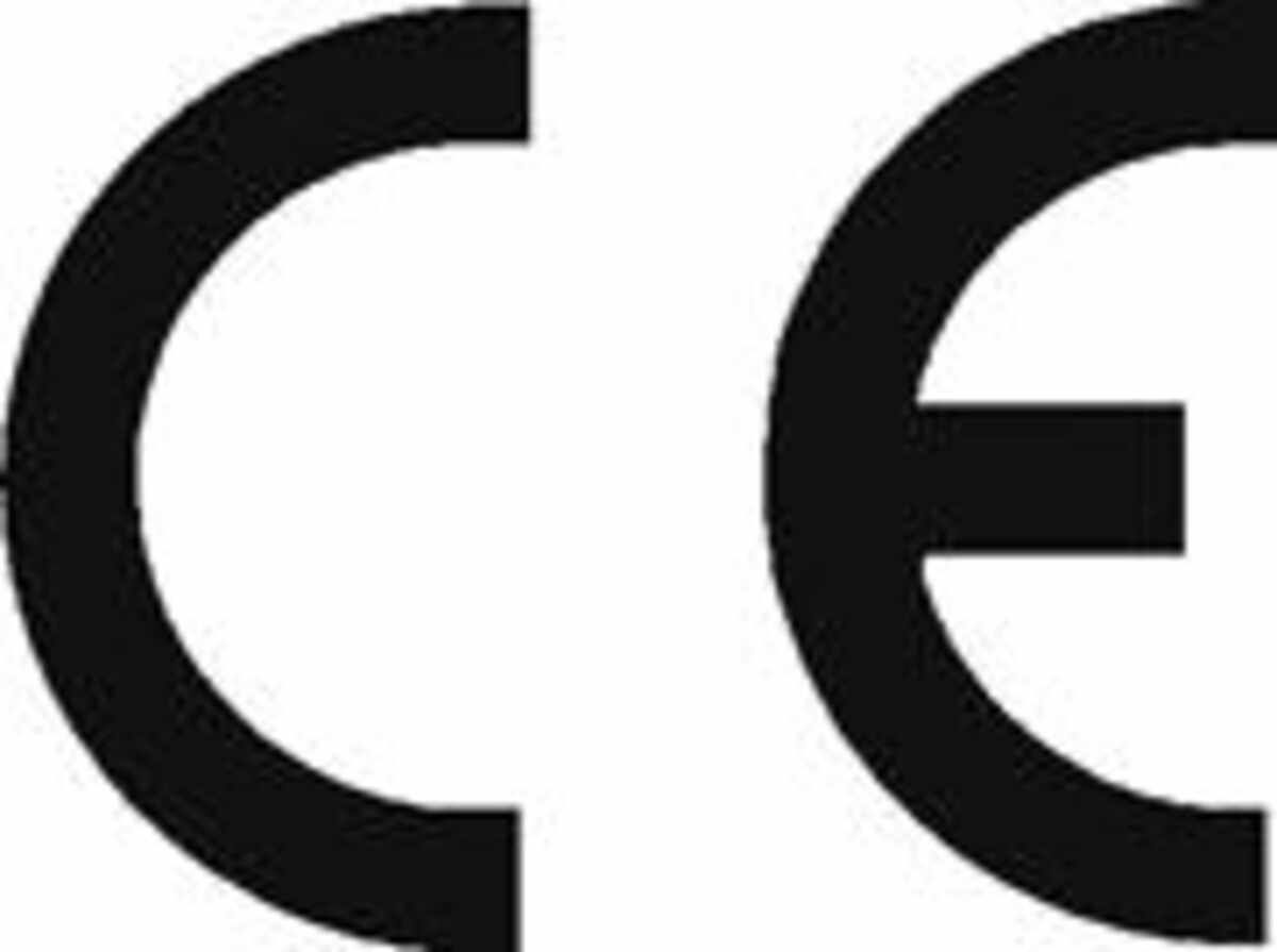 Icon: abc401048.jpg