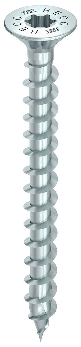 HECO-TOPIX-plus 6x120 Var.VG HD-30