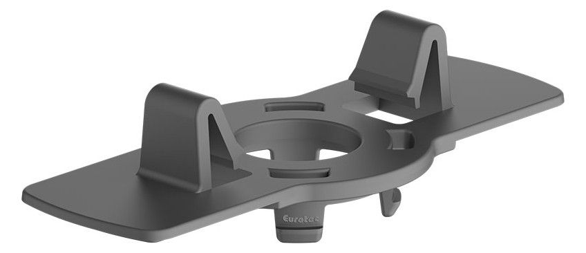 EUROTEC BASE-Adapter 32