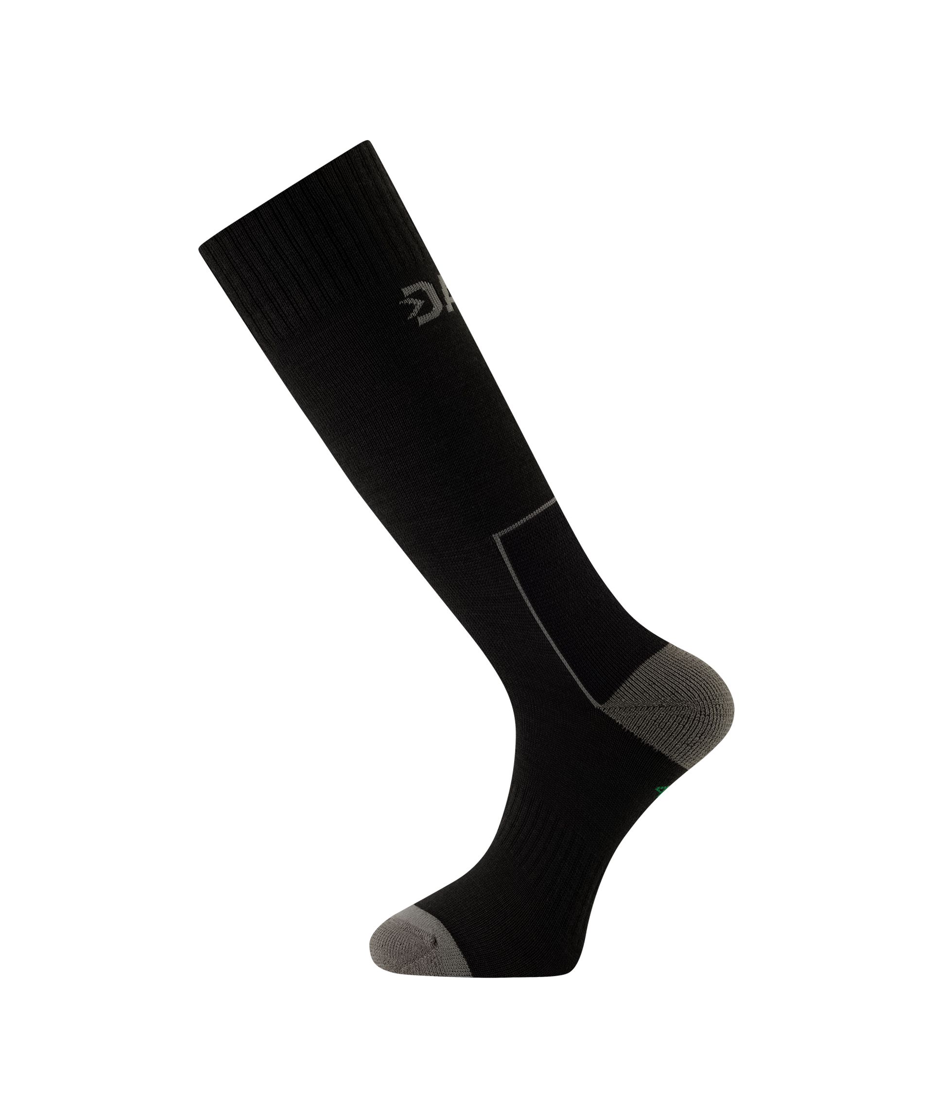 DASSY Juno Socken