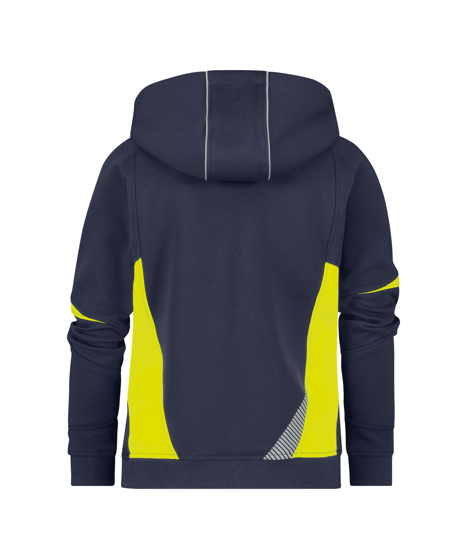 DASSY Santos Women Hoodie