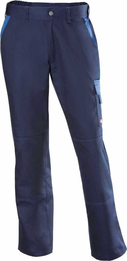 FORTIS Bundhose Basic 24,
