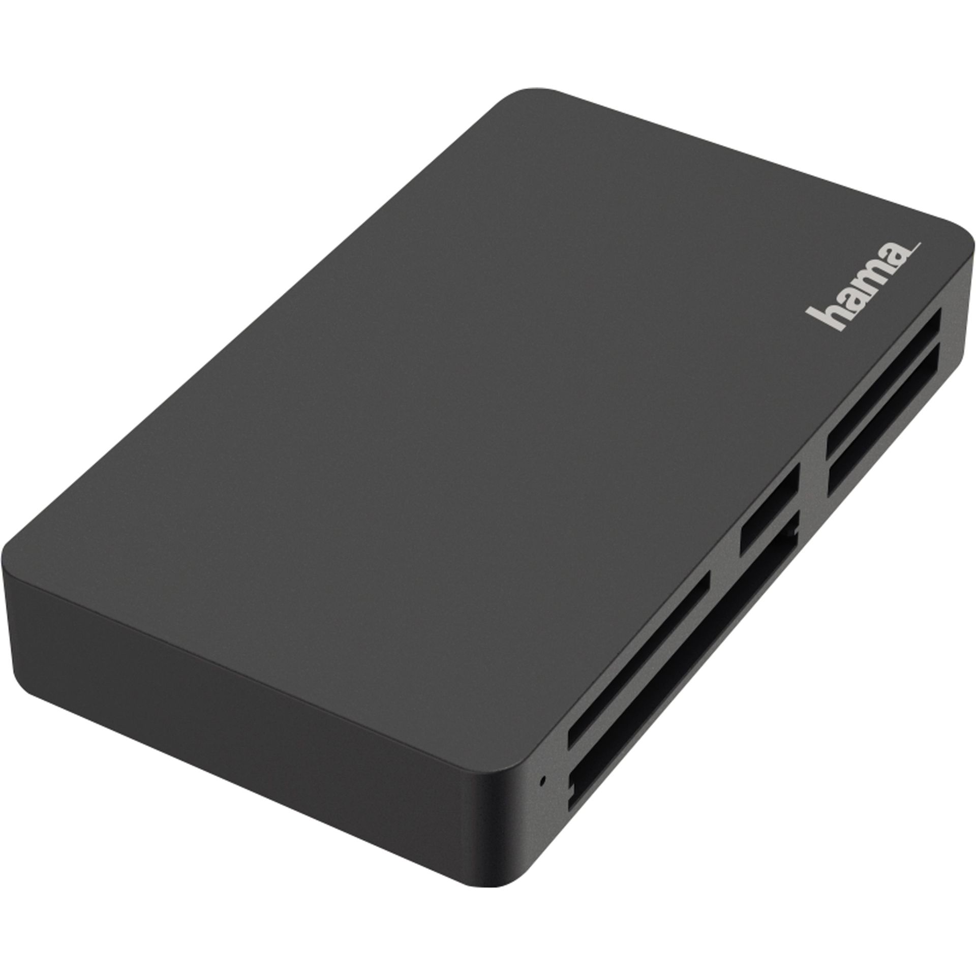 USB-Kartenleser USB-A USB3.0