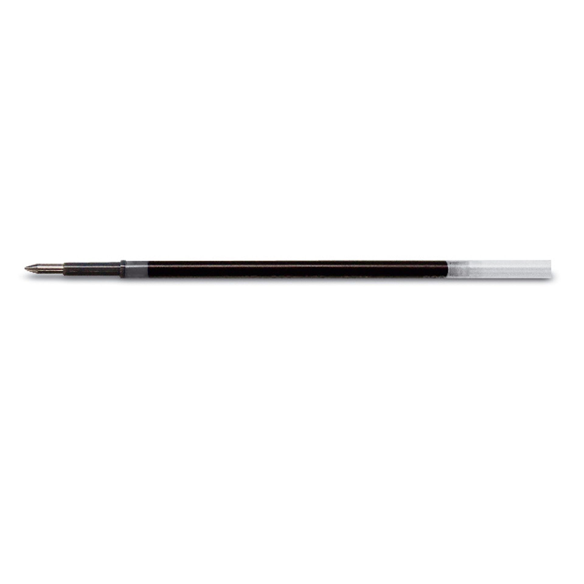 Ersatzmine BRFV-10M-B schwarz