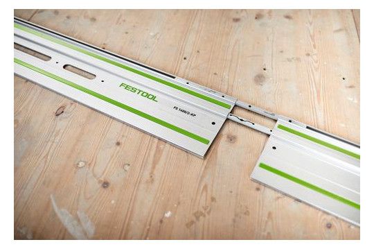 FESTOOL Verbindungsstück
