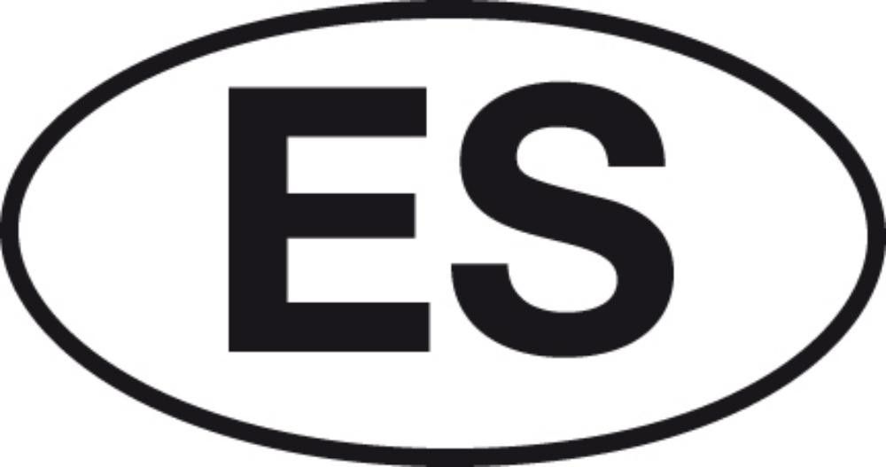 LINDESA Hautschutzcreme, gelb