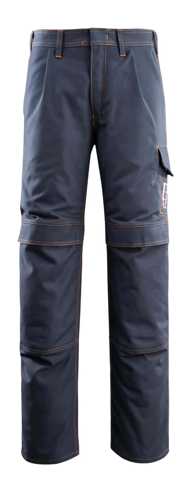Mascot Bex Hose