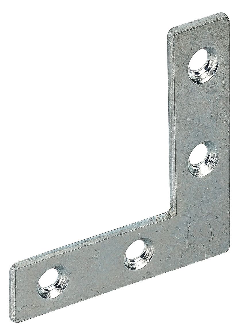 VORMANN Flachwinkel